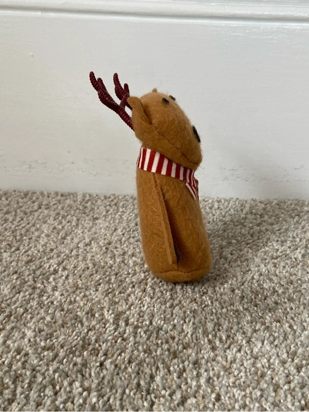 Target Christmas Bullseye Bundle